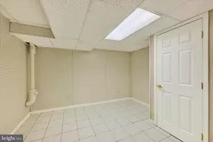 5451 Glen Arm Rd, Glen Arm, MD 21057 - Photo 31