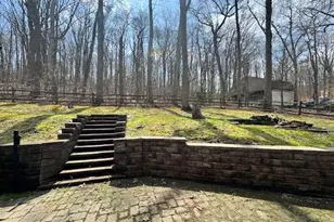 5451 Glen Arm Rd, Glen Arm, MD 21057 - Photo 29