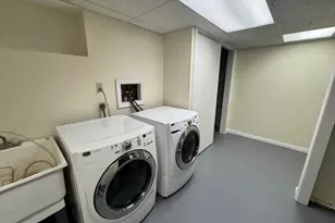 5451 Glen Arm Rd, Glen Arm, MD 21057 - Photo 15