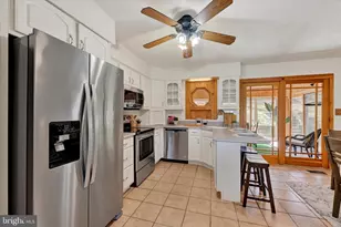 5451 Glen Arm Rd, Glen Arm, MD 21057 - Photo 9