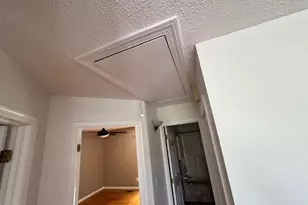 5451 Glen Arm Rd, Glen Arm, MD 21057 - Photo 11