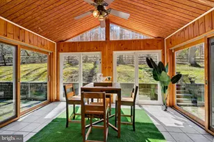 5451 Glen Arm Rd, Glen Arm, MD 21057 - Photo 15