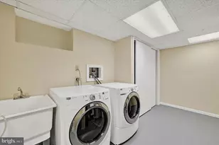 5451 Glen Arm Rd, Glen Arm, MD 21057 - Photo 33