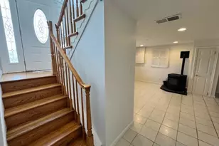 5451 Glen Arm Rd, Glen Arm, MD 21057 - Photo 13