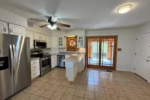 5451 Glen Arm Rd, Glen Arm, MD 21057 - Photo 3