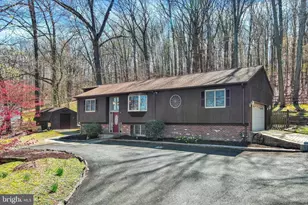 5451 Glen Arm Rd, Glen Arm, MD 21057 - Photo 37