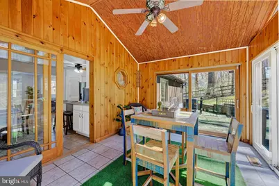 5451 Glen Arm Road, Glen Arm, MD 21057 - Photo 17