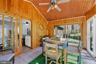 5451 Glen Arm Rd, Glen Arm, MD 21057 - Photo 17