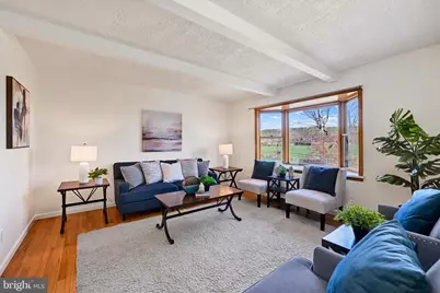 5451 Glen Arm Road, Glen Arm, MD 21057 - Photo 5