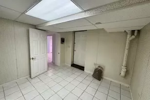 5451 Glen Arm Rd, Glen Arm, MD 21057 - Photo 19