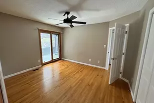 5451 Glen Arm Rd, Glen Arm, MD 21057 - Photo 7