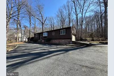 5451 Glen Arm Road, Glen Arm, MD 21057 - Photo 1