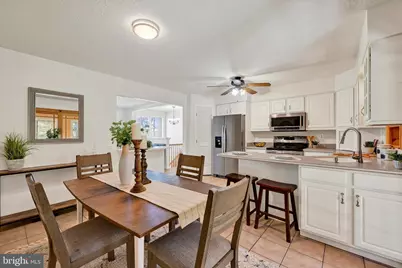 5451 Glen Arm Road, Glen Arm, MD 21057 - Photo 13