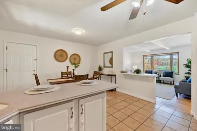 5451 Glen Arm Road, Glen Arm, MD 21057 - Photo 11