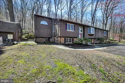 5451 Glen Arm Road, Glen Arm, MD 21057 - Photo 3