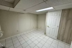 5451 Glen Arm Rd, Glen Arm, MD 21057 - Photo 17