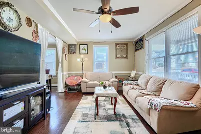 29 Henry Avenue, Nottingham, MD 21236 - Photo 7