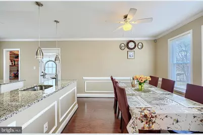 29 Henry Avenue, Nottingham, MD 21236 - Photo 11