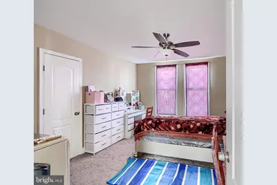 29 Henry Avenue, Nottingham, MD 21236 - Photo 25