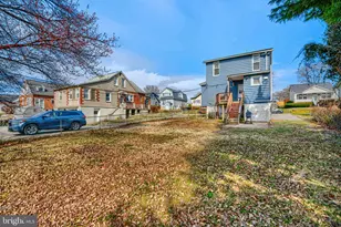 29 Henry Ave, Nottingham, MD 21236 - Photo 55