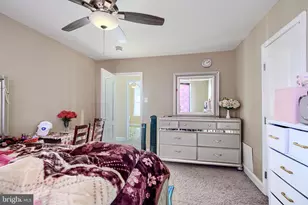 29 Henry Ave, Nottingham, MD 21236 - Photo 27