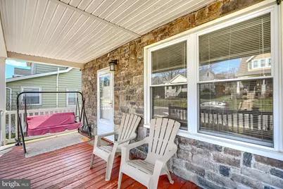 29 Henry Avenue, Nottingham, MD 21236 - Photo 5