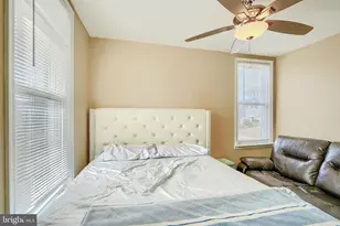 29 Henry Ave, Nottingham, MD 21236 - Photo 35