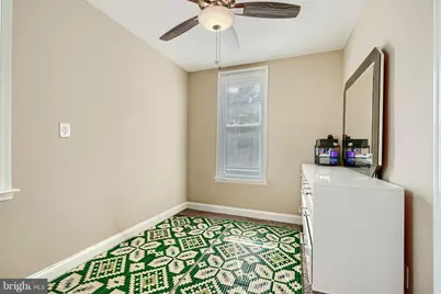 29 Henry Avenue, Nottingham, MD 21236 - Photo 29