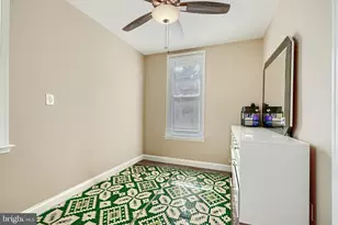 29 Henry Ave, Nottingham, MD 21236 - Photo 29