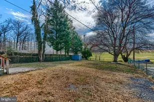 29 Henry Ave, Nottingham, MD 21236 - Photo 53