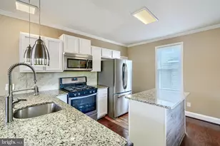 29 Henry Ave, Nottingham, MD 21236 - Photo 17