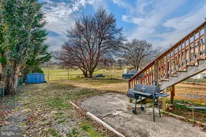 29 Henry Avenue, Nottingham, MD 21236 - Photo 51