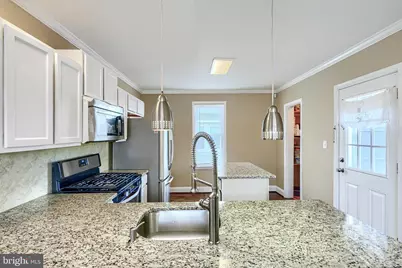 29 Henry Avenue, Nottingham, MD 21236 - Photo 15