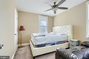 29 Henry Ave, Nottingham, MD 21236 - Photo 31