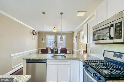 29 Henry Avenue, Nottingham, MD 21236 - Photo 21