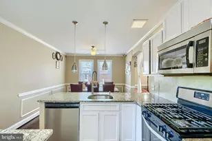 29 Henry Ave, Nottingham, MD 21236 - Photo 21