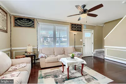 29 Henry Avenue, Nottingham, MD 21236 - Photo 9