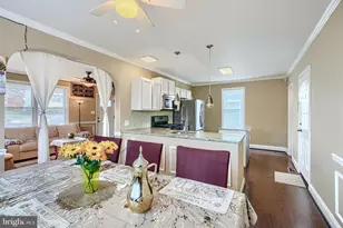 29 Henry Ave, Nottingham, MD 21236 - Photo 13