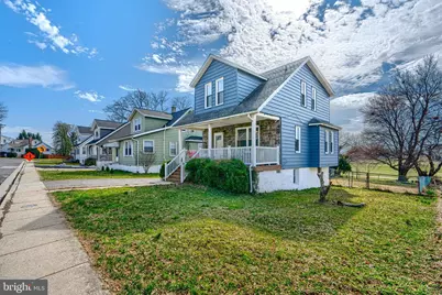 29 Henry Avenue, Nottingham, MD 21236 - Photo 3