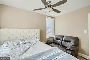 29 Henry Ave, Nottingham, MD 21236 - Photo 33