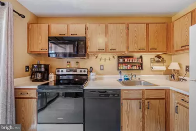 6 Juliet Lane #202, Baltimore, MD 21236 - Photo 11