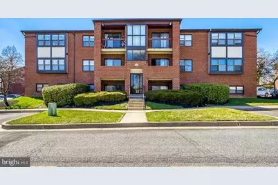 6 Juliet Lane #202, Baltimore, MD 21236 - Photo 21