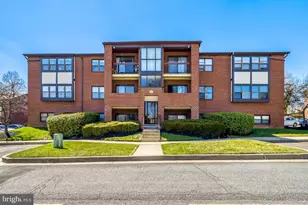 6 Juliet Ln, Baltimore, MD 21236 - Photo 21