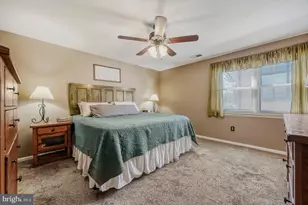 6 Juliet Ln, Baltimore, MD 21236 - Photo 13