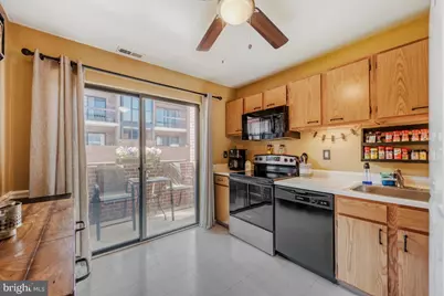 6 Juliet Lane #202, Baltimore, MD 21236 - Photo 9