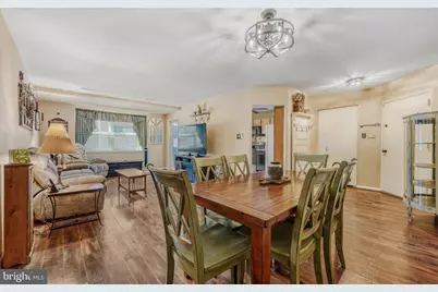 6 Juliet Lane #202, Baltimore, MD 21236 - Photo 5