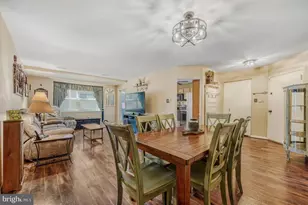 6 Juliet Ln, Baltimore, MD 21236 - Photo 5