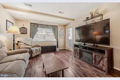 6 Juliet Lane #202, Baltimore, MD 21236 - Photo 5