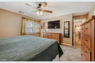 6 Juliet Lane #202, Baltimore, MD 21236 - Photo 13