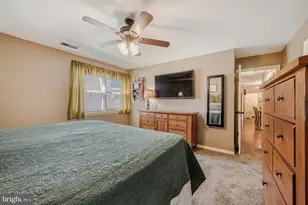 6 Juliet Ln, Baltimore, MD 21236 - Photo 13